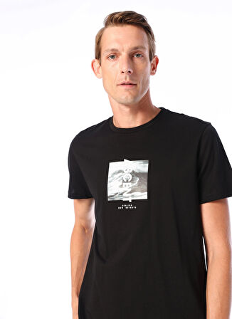 People By Fabrika T-Shirt