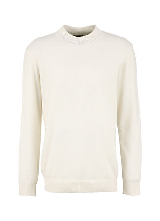 Fabrika Kazak, M, Ekru