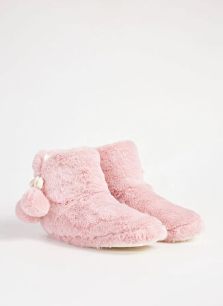 Fabrika Comfort Panduf