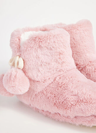 Fabrika Comfort Panduf