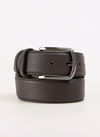 Fabrika Erkek Kemer FRKMR105