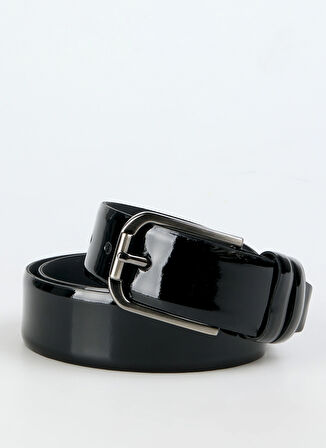 Fabrika Erkek Kemer FRKMR104 RUGAN