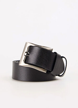 Fabrika Erkek Kemer FRKMR107