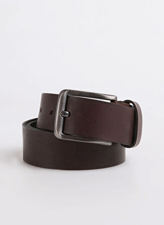 Fabrika Erkek Kemer FRKMR108