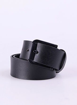 Fabrika Erkek Kemer FRKMR111