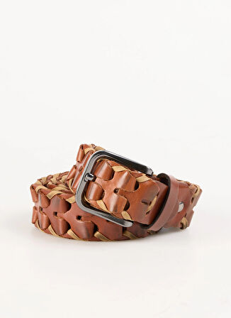 Fabrika Erkek Kemer FRKMR114