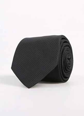 Fabrika Mavi Erkek Kravat 24FB01 610