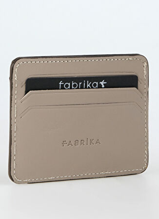 Fabrika Gri Erkek Kartlık Frk 350 Crayz