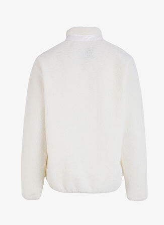 Mustang Ekru Erkek Mont M4WM-SWT-1850