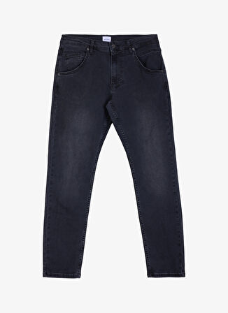 Mustang Erkek Denim Pantolon