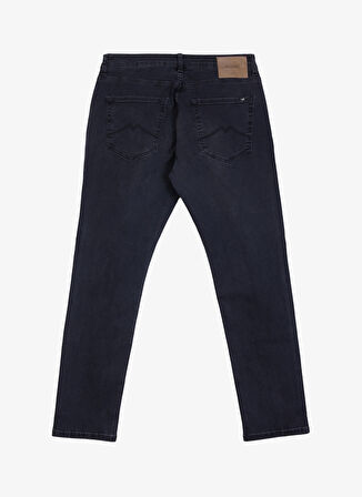Mustang Erkek Denim Pantolon