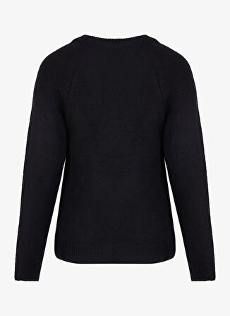 People By Fabrika Kazak