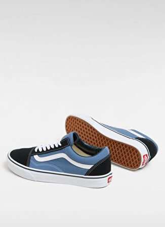 Vans Lifestyle Ayakkabı