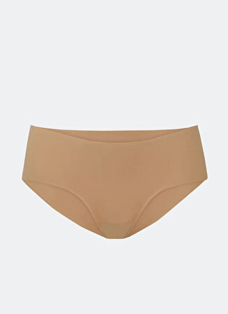 Cotonella Bikini Külot