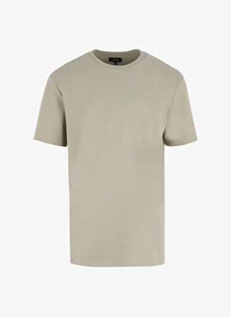 Fabrika T-Shirt