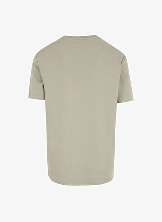 Fabrika T-Shirt