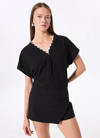Fabrika Comfort T-Shirt