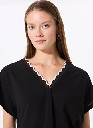 Fabrika Comfort T-Shirt