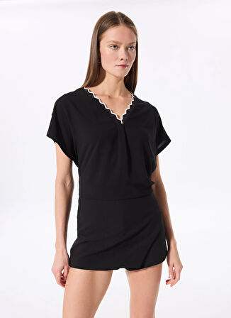 Fabrika Comfort T-Shirt