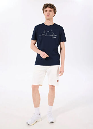 Discovery Expedition T-Shirt