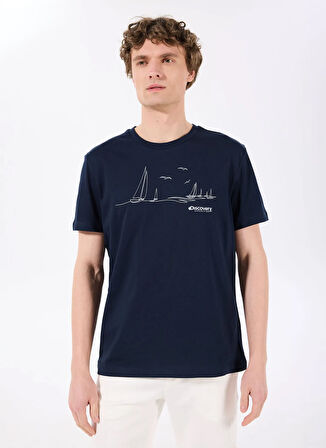 Discovery Expedition T-Shirt