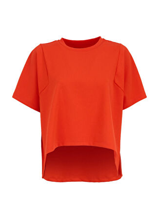 Discovery Expedition Kadin T-Shirt