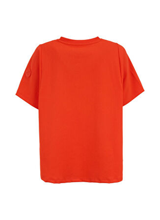 Discovery Expedition Kadin T-Shirt