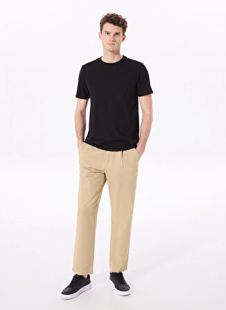 Fabrika T-Shirt
