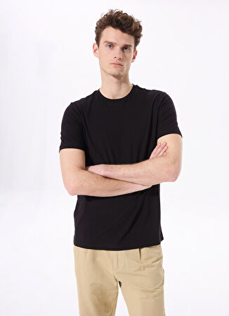 Fabrika T-Shirt