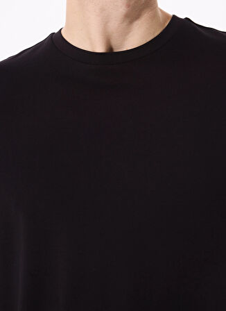 Fabrika T-Shirt