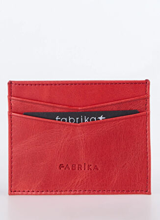 Fabrika Bordo Erkek Kartlık Frk 361 Crayz Bordo