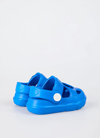 Discovery Expedition Saks Bebek Plaj Terliği CAROS-B