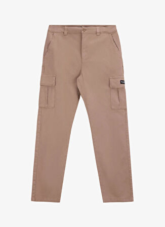 Discovery Expedition Kargo Pantolon