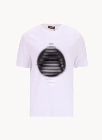 People By Fabrika T-Shirt