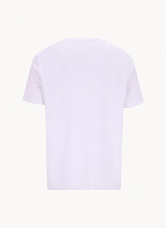 People By Fabrika T-Shirt