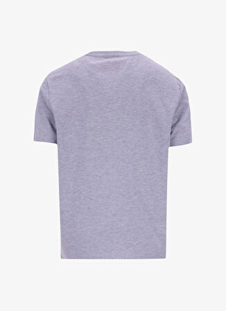 People By Fabrika Erkek T-Shirt