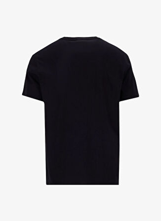 People By Fabrika T-Shirt