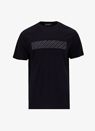 People By Fabrika T-Shirt