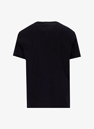 People By Fabrika T-Shirt