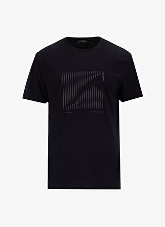 People By Fabrika T-Shirt