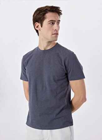Limon Erkek T-Shirt