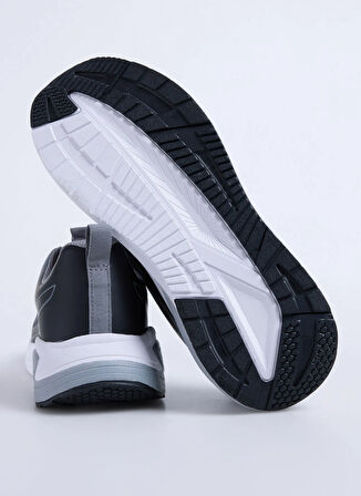 Discovery Expedition Siyah Erkek Sneaker ALCIDE