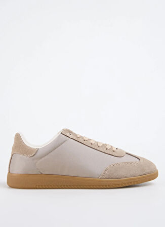 Fabrika Bej Erkek Sneaker KILLER