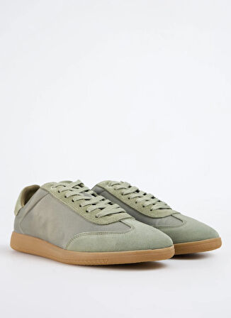 Fabrika Yeşil Erkek Sneaker KILLER