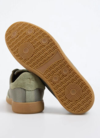 Fabrika Yeşil Erkek Sneaker KILLER