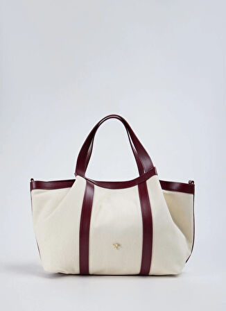 Fabrika Tote Çanta