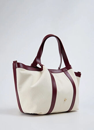 Fabrika Tote Çanta