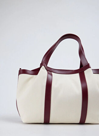 Fabrika Tote Çanta