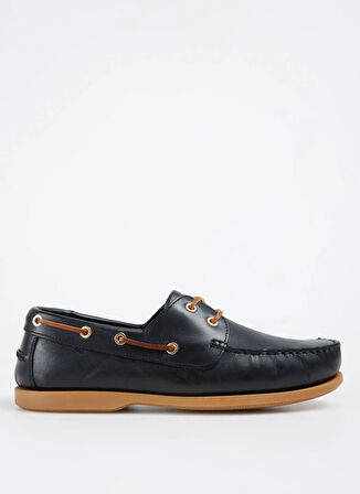 Jeep Erkek Loafer