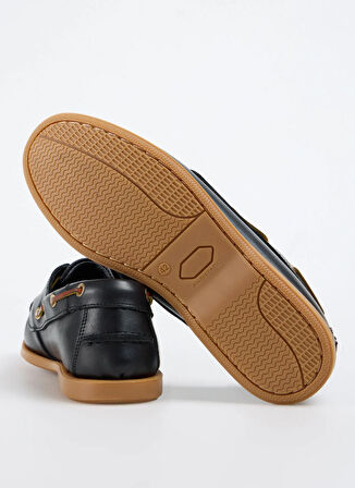 Jeep Erkek Loafer